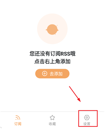 漫匣阅读器app手机版 漫匣阅读器app手机版