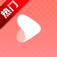 漫小社app官方版