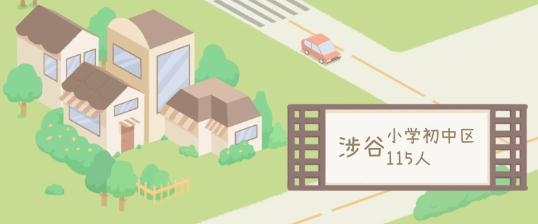 专注咖啡馆app安卓版 专注咖啡馆app安卓版
