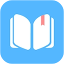 小说迷绿化版app