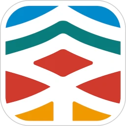 京通app最新版本