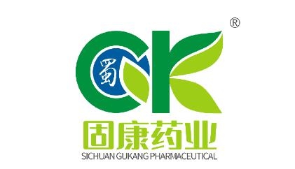 蜀药帮app安卓版