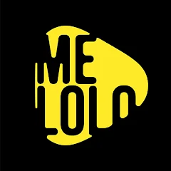 Melolo短剧App下载