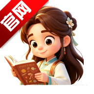 漫星空app官方版