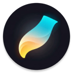 流光铺官方版app