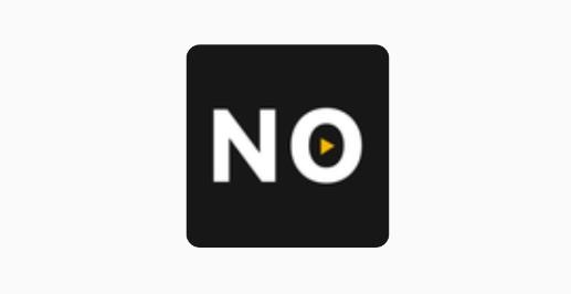 NO视频官方版 NO视频官方版