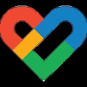 Google健身(Fit)同步小米运动版