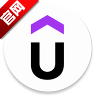 udemy在线课程app官方版