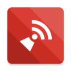 EscapepodApp最新版