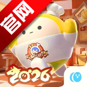 蛋仔派对蛋壳app官方版