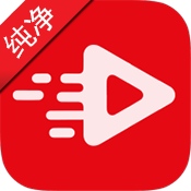 快追影视无广告版app