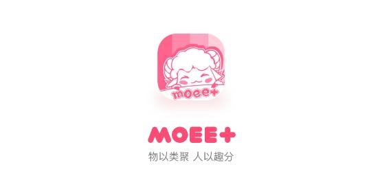 次元动力app官方版 次元动力app官方版