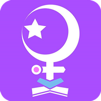 星座恋爱观app官方版