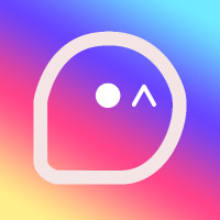 Slow默往韩语学习app手机版