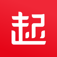 起点中文网手机版下载(起点读书)