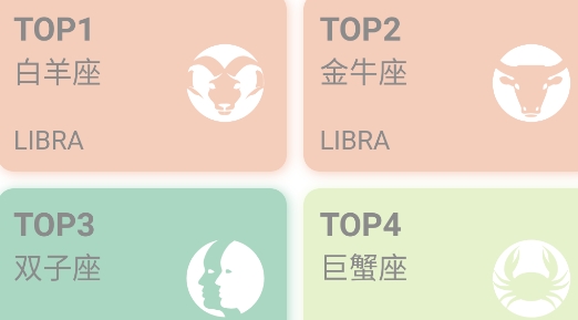 时光柚app安卓版 时光柚app安卓版