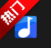 ella音乐app手机版Ella Music