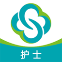 药医邦护士官方版App