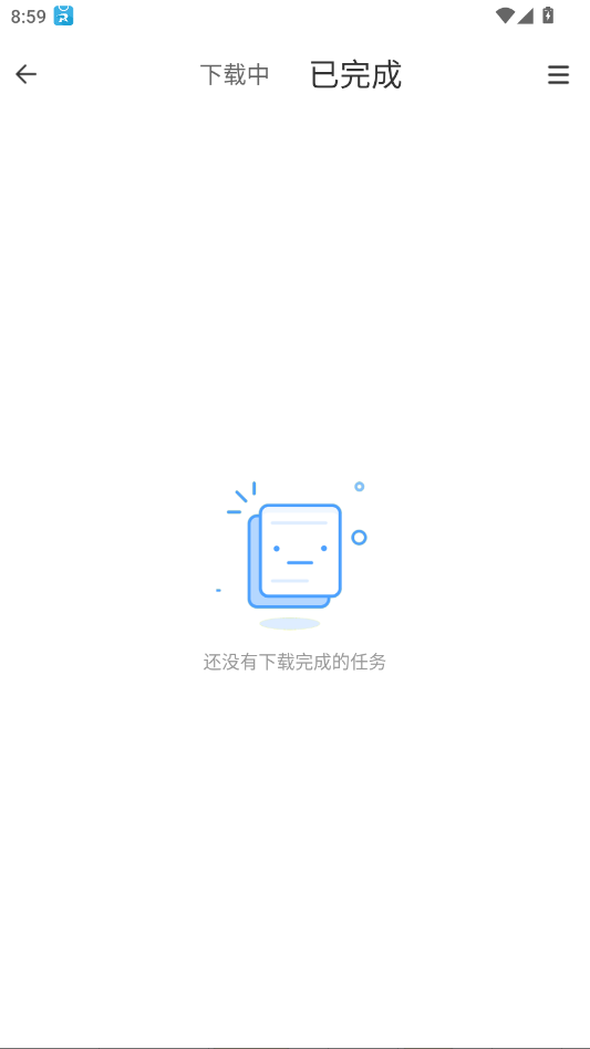 视频下载鸟(原云雀)2
