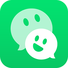微分身多开app最新版