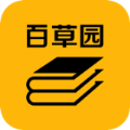 百草园书店app安卓版
