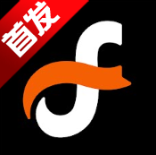fizzo国际版app
