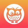 音乐开门app安卓版