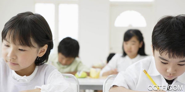 渝快学小学版手机版