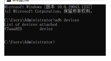 shizuku无广告版本app shizuku无广告版本app