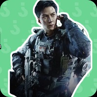 我累铜泥丸语音盒app最新版