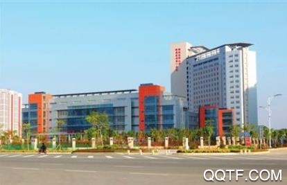 泉州市第一医院app官方版