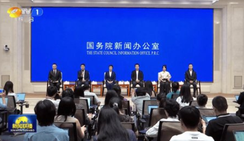 大吉电视TV版apk 大吉电视TV版apk