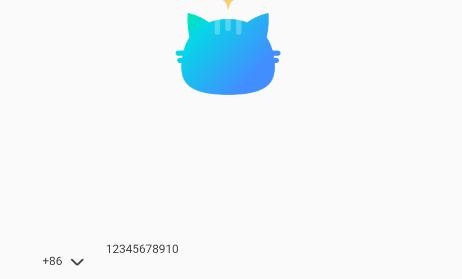 知星星座占卜软件 知星星座占卜软件