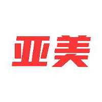 亚美故事app手机版