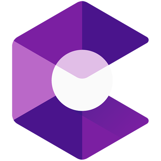 AR相机官方正版Google Play Services for AR