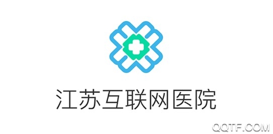 江苏互联网医院医生版 江苏互联网医院医生版