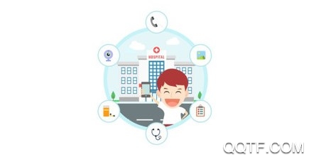 福建附一公众版app