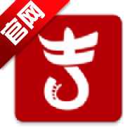 大吉电视TV版apk(大吉电视 DJDS 央视卫视 新闻体育频道 4K高清直播)