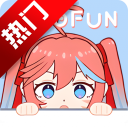 omofunlink官方版app