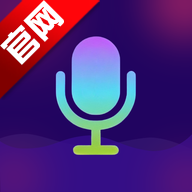 变声秀app手机版