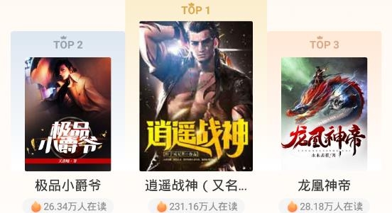 新笔趣阁书城橙色版