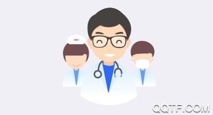 共同照护app官方版