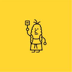 Mealient客户端最新版