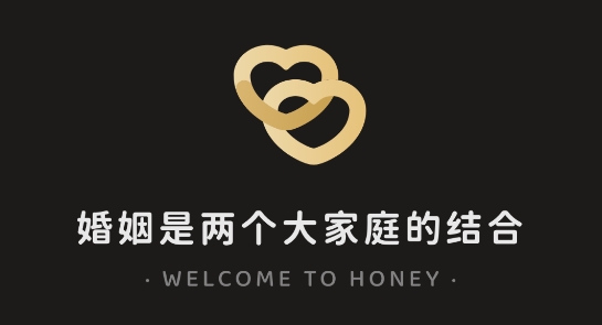 她俏靠谱婚恋app最新版 她俏靠谱婚恋app最新版