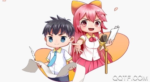 麦萌对手戏官方登录版 麦萌对手戏官方登录版
