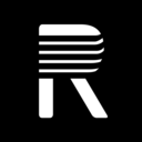 RIFFMATE调音器app官方版