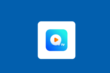千寻tv电视版app 千寻tv电视版app
