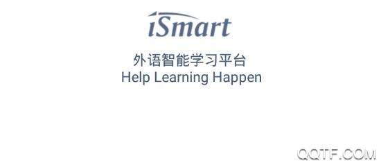 ismart学生端安卓版 ismart学生端安卓版