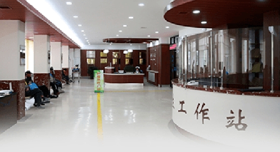 大医二院医生端(大连医科大学附属第二医院)最新版