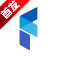 飞凡工具app手机版